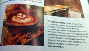 https://baristakim.es/wp-content/uploads/2012/04/Barista-Kim-Ossenblok-y-Toma-Cafe%CC%81-Madrid-en-El-Pais-Semanal-300x175.jpg