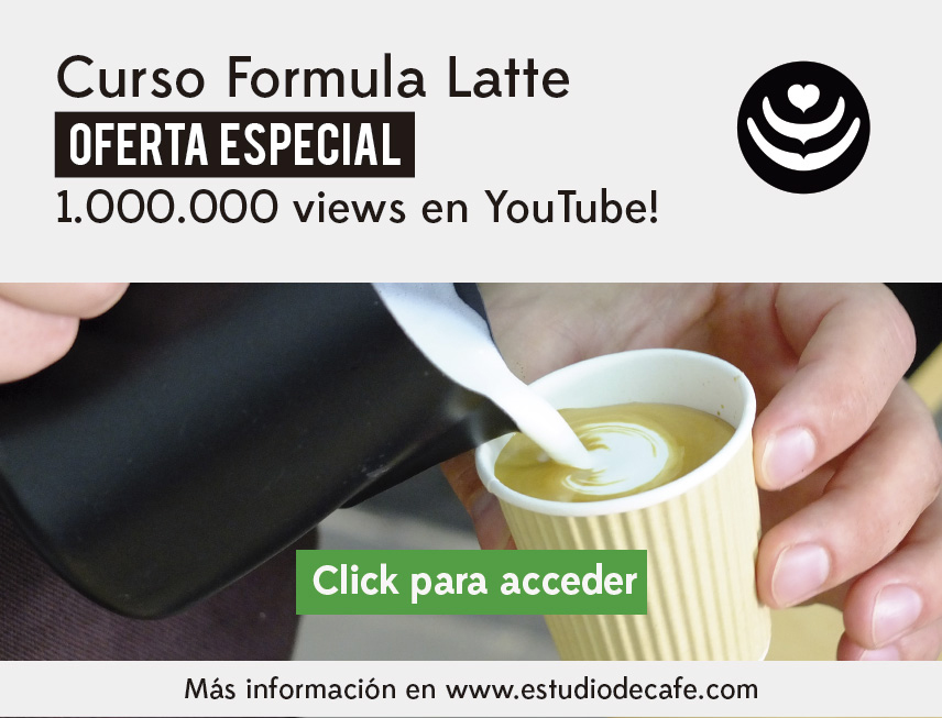 promo-formula-latte-verde