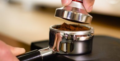 las mejores cápsulas de café