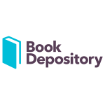 comprar libro al grano BOOK DEPOSITORY